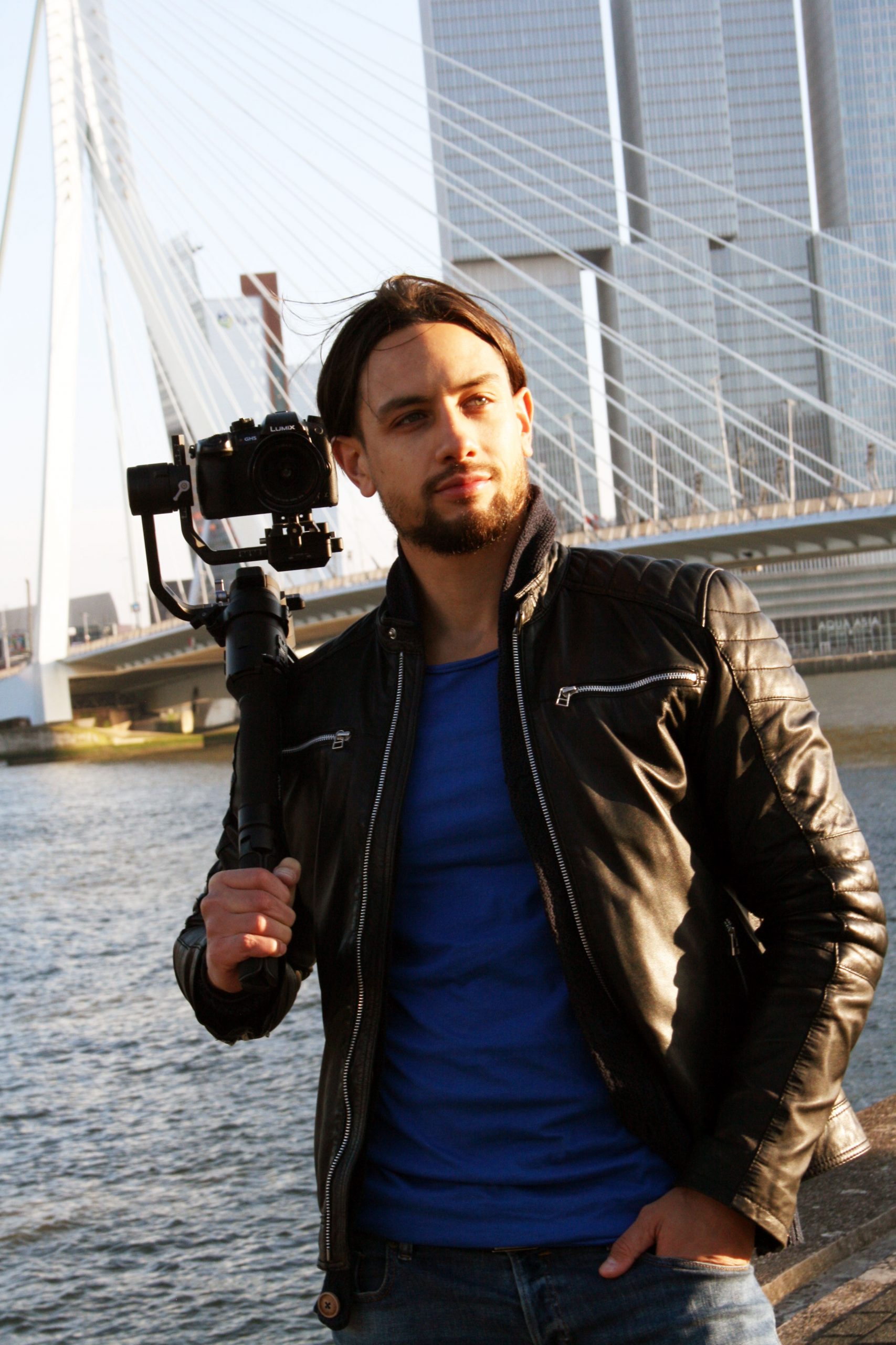 Geoffrey-de-Jong_Freelance-Film-Maker-Videomaker_Rotterdam_4